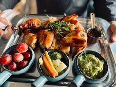 -the rug 飞毯 (朝阳公园店)