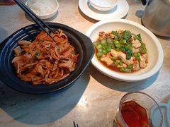 -佬肥猫(七宝宝龙店)