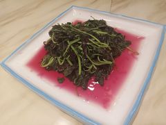 -苏浙徽·江南荟·本味融合菜(相城方圆里店)