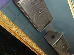 -温莎KTV(珠江路店)