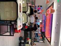 -八合里潮汕鲜牛肉火锅(福州万象城店)