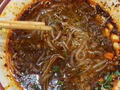 -原醪糟民俗小吃(金沙港湾店)