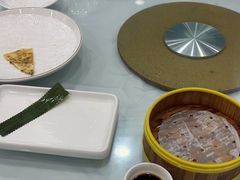 -一品粤珍轩(吴中路店)