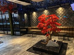 -红辣椒·川菜·火锅(科华路店)