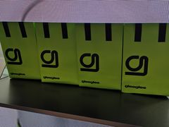 -gleeglee乐溢亦茶(朝阳大悦城店)