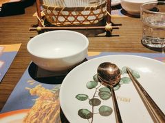 -泰妃殿(宏伊国际广场店)