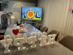 -禧月荟S月子中心(侨城店)