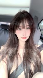 -Moyue HAIR SALON