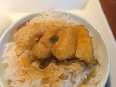 -魏铭鱼头捞饭(晋阳路店)