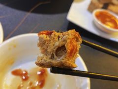 -龙门醉客(上塘路店)