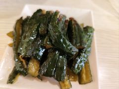 -东方削面(市政府店)
