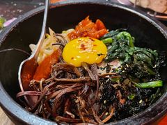 -大阪烧肉BAKA一代(十亩地店)