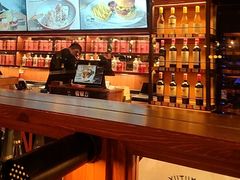 -COMMUNE幻师(天品西岸店)