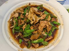 -兰湘子·湘菜小炒(崂山丽达店)