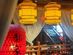 -真定郝家排骨(大十字街店)