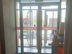 -鑫巴蜀小镇 · 水煮鱼专研店(玉桥店)