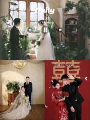 -北遇映画PHOTO GRAPHY STUDIO