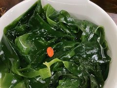 -晓宇重庆火锅(大唐不夜城店)