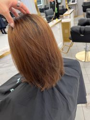 -八佰伴8008星级形象店