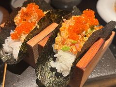 -上井精致料理(大坪店)