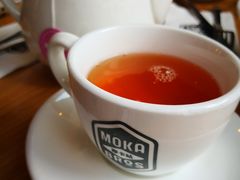 -Moka Bros 摩卡站(西单大悦城店)