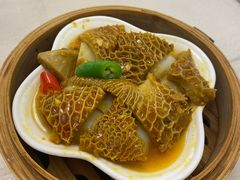 -益健美食大广场(北岭店)