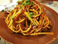 -酒阳蒸经小酒馆(解放碑店)