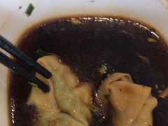 -锡笼记·无锡小笼(水岸店)