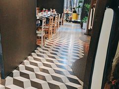 -西堤牛排(杭州金沙天街龙湖店)