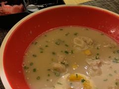 -昊·来了寿司(双楠2店)