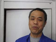-张三眼镜(知春路店)