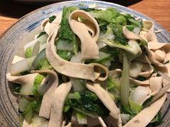 -静一餐厅·湖北菜(前门店)