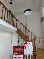 -安那般那皮肤年轻化ANAPANA