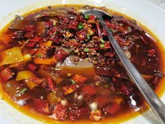 -930私房菜(欧阳路店)