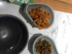 -百春原湖南牛肉粉(百联世纪店)