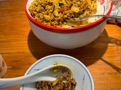 -怪噜范·老贵阳街头名小吃(鸿通城店)