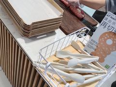 -奈雪的茶(振华商厦店)