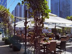 -珠海中海雅高铂尔曼酒店
