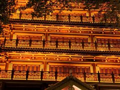-大佛古寺