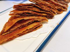 -峨嵋酒家(地安门店)