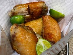 -小大董·烤鸭(凤凰汇店)