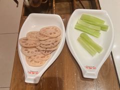 -九码头重庆毛肚火锅(棠岗店)
