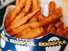 -蛋魂EGGSOUL(洪武创始店)