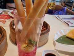 -虾饺妹·酒家(金碧店)