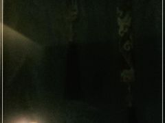 -璞·澐间影院式足道SPA(尚悦湾店)