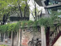 -鼓楼(西湖风景名胜区)