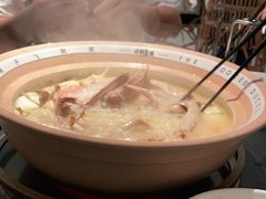 -老鸭集(金沙龙湖天街店)