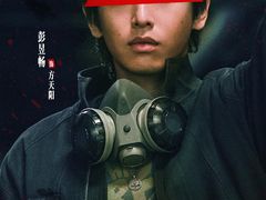 -SFC上影影城(杭州下沙IMAX店)