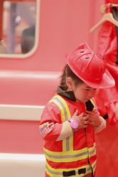 -奈尔宝·儿童乐园·亲子餐厅(鄞州万达店)