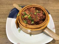 -眉州小吃(石景山店)